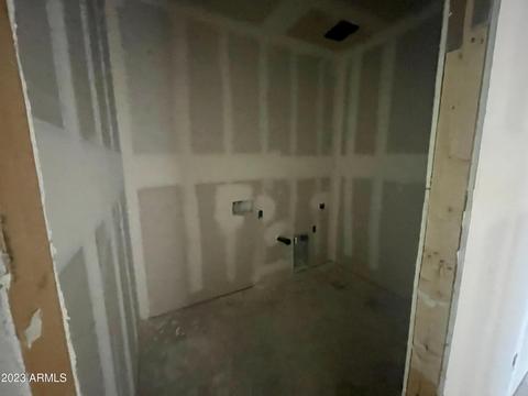 11231 E Unger Ave, Mesa, AZ 85212 photo 14