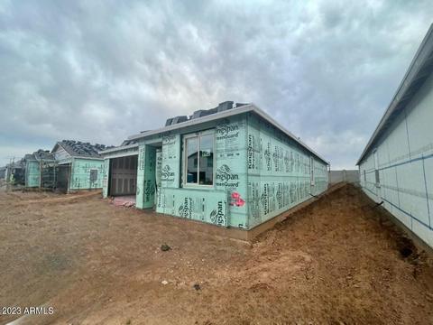 11231 E Unger Ave, Mesa, AZ 85212 photo 2