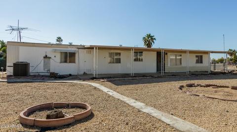 19039 N Mark Ln, Sun City, AZ 85373