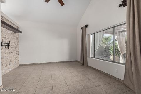 6690 E Superstition Way, Florence, AZ 85132 photo 9