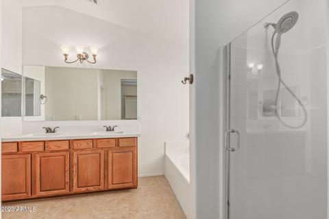 6690 E Superstition Way, Florence, AZ 85132 photo 22
