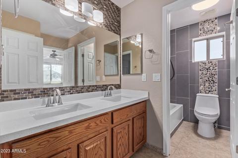 6690 E Superstition Way, Florence, AZ 85132 photo 30