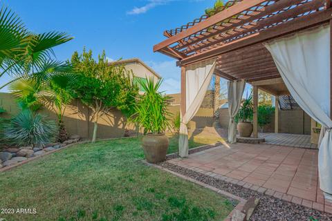 6690 E Superstition Way, Florence, AZ 85132 photo 35