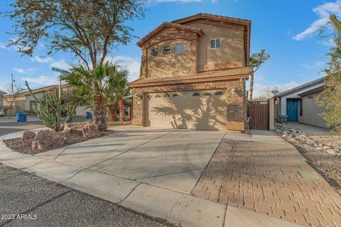 6690 E Superstition Way, Florence, AZ 85132 photo 3