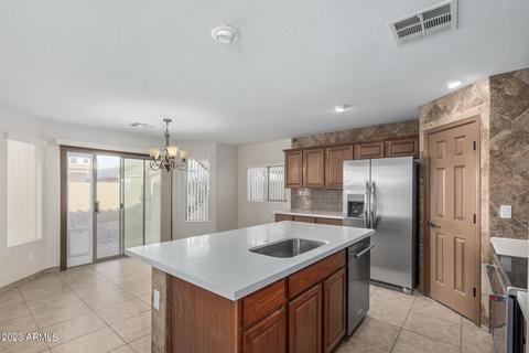 6690 E Superstition Way, Florence, AZ 85132 photo 16