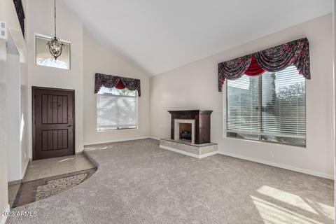 6690 E Superstition Way, Florence, AZ 85132 photo 5