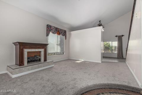6690 E Superstition Way, Florence, AZ 85132 photo 8