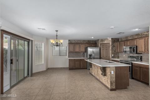 6690 E Superstition Way, Florence, AZ 85132 photo 13
