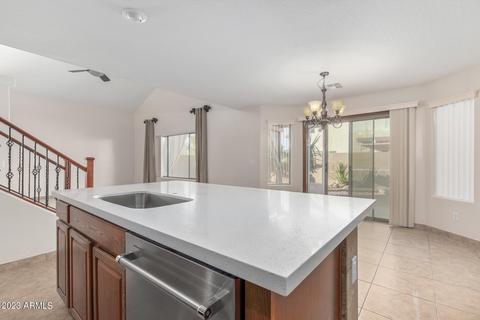 6690 E Superstition Way, Florence, AZ 85132 photo 17