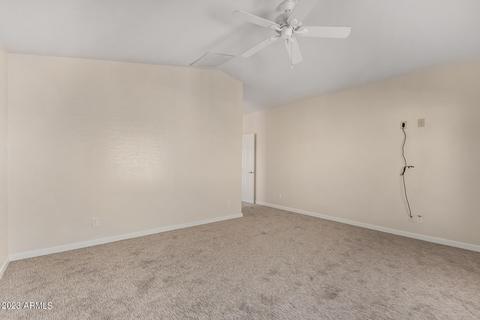 6690 E Superstition Way, Florence, AZ 85132 photo 20