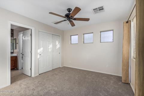 6690 E Superstition Way, Florence, AZ 85132 photo 28