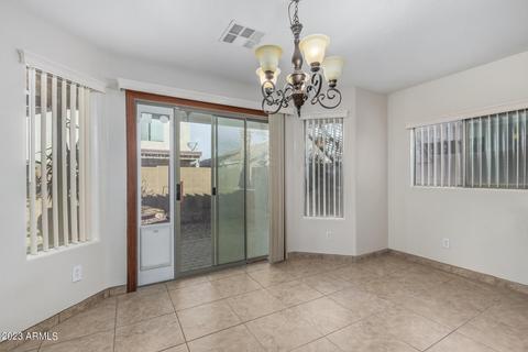 6690 E Superstition Way, Florence, AZ 85132 photo 18