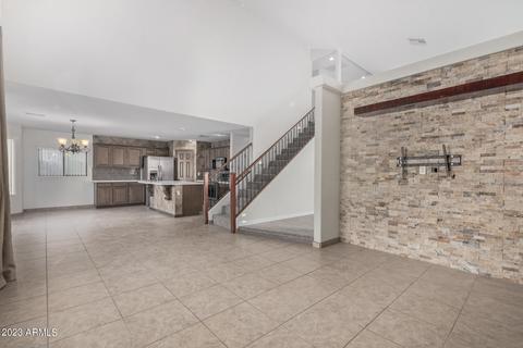 6690 E Superstition Way, Florence, AZ 85132 photo 11