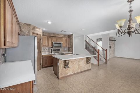 6690 E Superstition Way, Florence, AZ 85132 photo 14