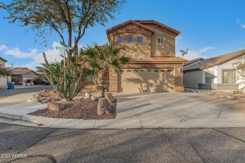 6690 E Superstition Way, Florence, AZ 85132 photo 4
