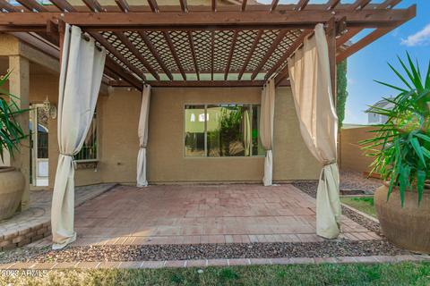 6690 E Superstition Way, Florence, AZ 85132 photo 37