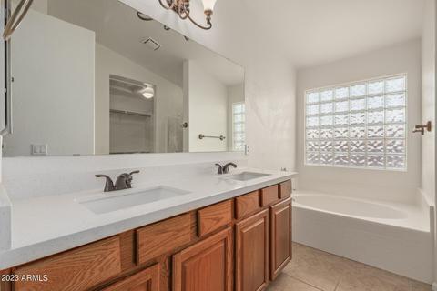 6690 E Superstition Way, Florence, AZ 85132 photo 21