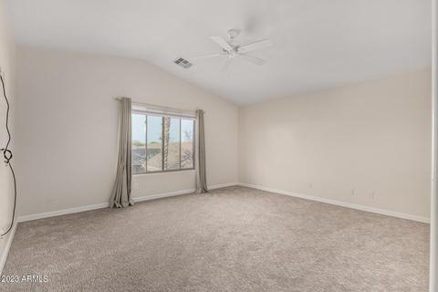 6690 E Superstition Way, Florence, AZ 85132 photo 19
