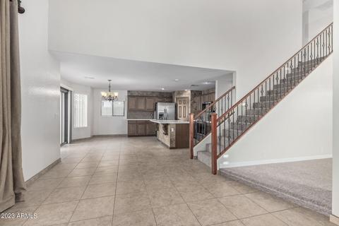 6690 E Superstition Way, Florence, AZ 85132 photo 12