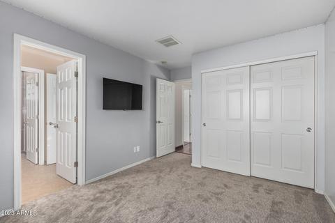 6690 E Superstition Way, Florence, AZ 85132 photo 32