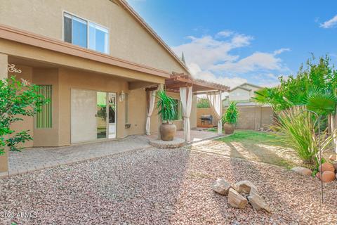 6690 E Superstition Way, Florence, AZ 85132 photo 38