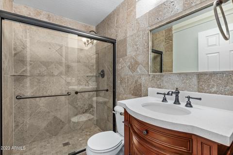 6690 E Superstition Way, Florence, AZ 85132 photo 26