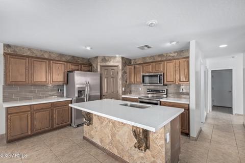 6690 E Superstition Way, Florence, AZ 85132 photo 15