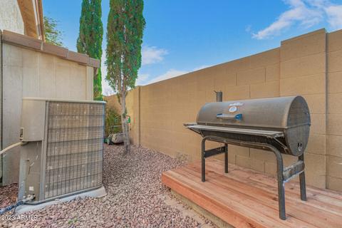 6690 E Superstition Way, Florence, AZ 85132 photo 39