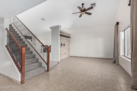 6690 E Superstition Way, Florence, AZ 85132 photo 10