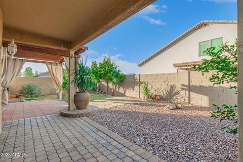 6690 E Superstition Way, Florence, AZ 85132 photo 34