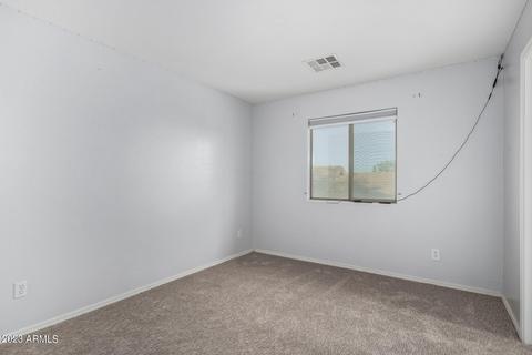 6690 E Superstition Way, Florence, AZ 85132 photo 31