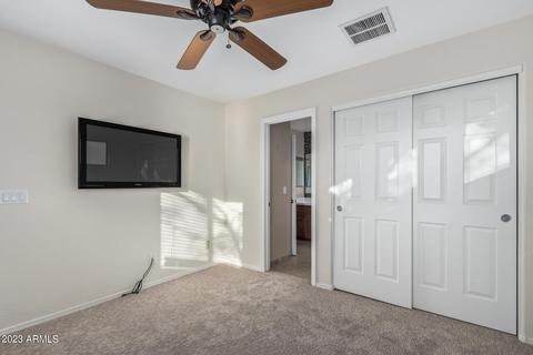 6690 E Superstition Way, Florence, AZ 85132 photo 29