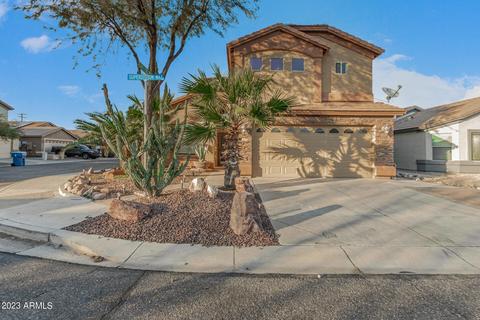6690 E Superstition Way, Florence, AZ 85132 photo 1
