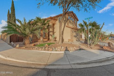 6690 E Superstition Way, Florence, AZ 85132 photo 2