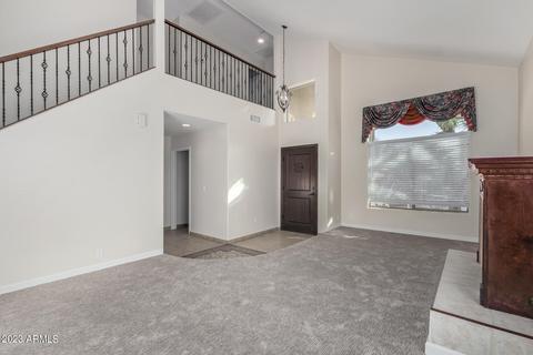 6690 E Superstition Way, Florence, AZ 85132 photo 6