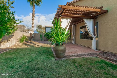 6690 E Superstition Way, Florence, AZ 85132 photo 36