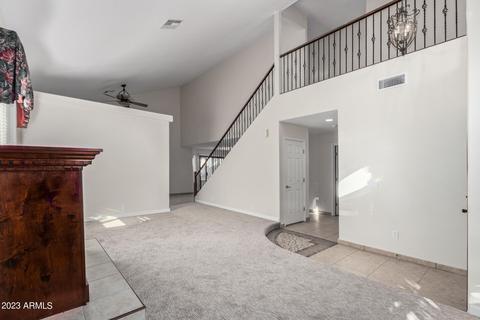 6690 E Superstition Way, Florence, AZ 85132 photo 7