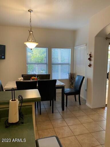 10108 E Capri Ave, Mesa, AZ 85208 photo 5