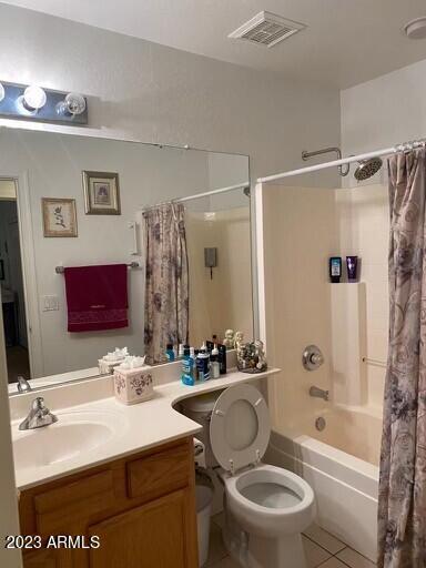 10108 E Capri Ave, Mesa, AZ 85208 photo 16