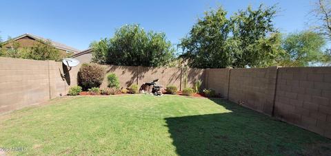 10108 E Capri Ave, Mesa, AZ 85208 photo 2