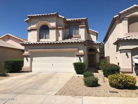 10108 E Capri Ave, Mesa, AZ 85208 photo 1