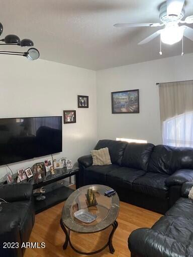 10108 E Capri Ave, Mesa, AZ 85208 photo 12