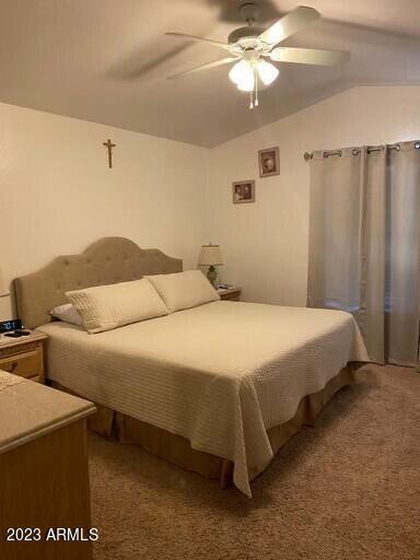 10108 E Capri Ave, Mesa, AZ 85208 photo 15