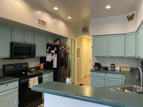 10108 E Capri Ave, Mesa, AZ 85208 photo 6