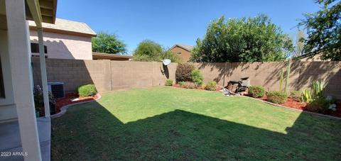 10108 E Capri Ave, Mesa, AZ 85208 photo 3