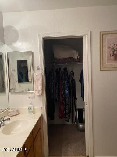 10108 E Capri Ave, Mesa, AZ 85208 photo 13