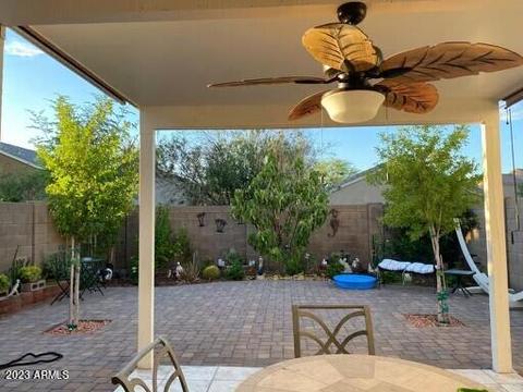 10108 E Capri Ave, Mesa, AZ 85208 photo 19