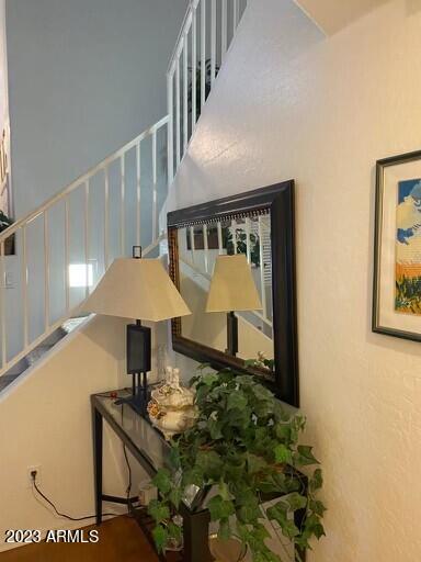 10108 E Capri Ave, Mesa, AZ 85208 photo 11