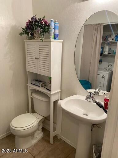 10108 E Capri Ave, Mesa, AZ 85208 photo 8