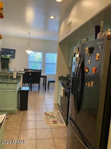 10108 E Capri Ave, Mesa, AZ 85208 photo 9